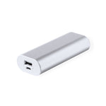 Hylin External Auxiliary Battery – Reliable Portable Power