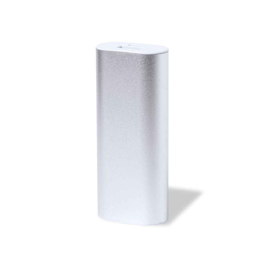 Hylin External Auxiliary Battery – Reliable Portable Power