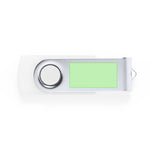 Yeskal 8GB USB Flash Drive – Reliable Storage Solution for Irish Businesses