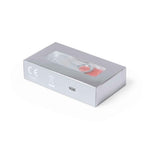 Yeskal 8GB USB Flash Drive – Reliable Storage Solution for Irish Businesses
