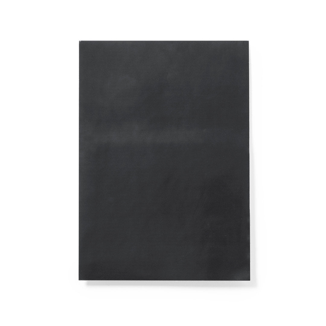 Kibly Magnet Note Pad – Sustainable Office and Promotional Accessory