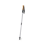 Caterpil Folding Sports Cane – Durable and Ergonomic Support