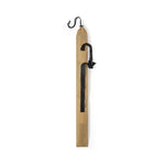 Caterpil Folding Sports Cane – Durable and Ergonomic Support