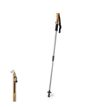 Caterpil Folding Sports Cane – Durable and Ergonomic Support