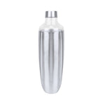 Ivisur Borosilicate Glass Bottle – Durable 850ml Reusable Bottle