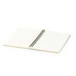 Roshan Ring Notebook – Sustainable Office Essential