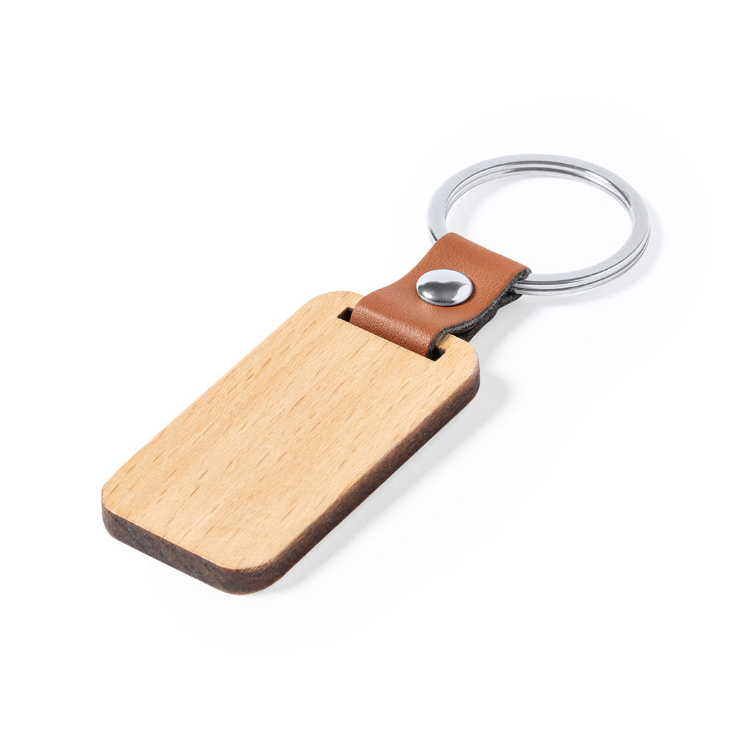 Mappets