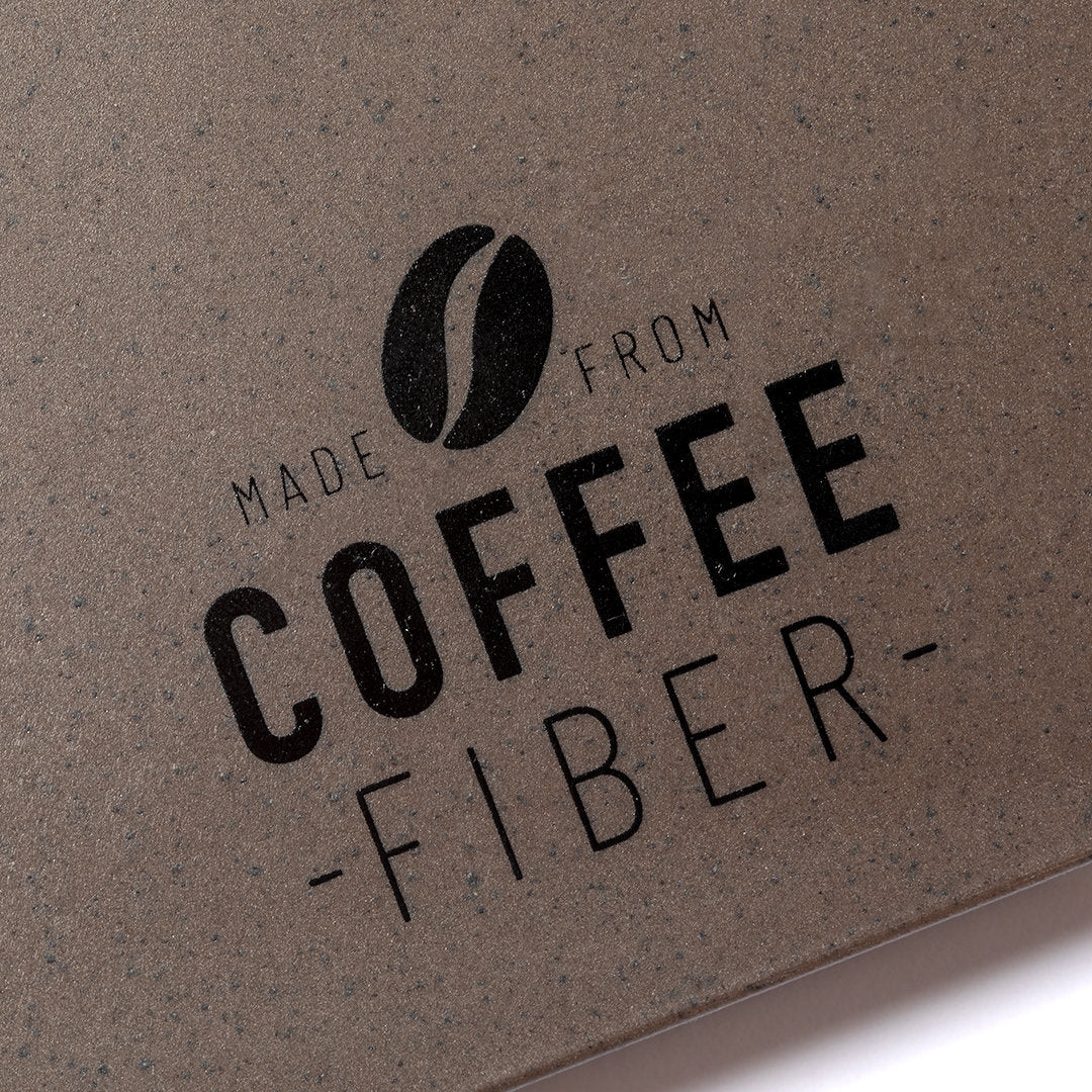 Lando Sustainable Notepad – Eco-Friendly Office Essential