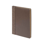 Lando Sustainable Notepad – Eco-Friendly Office Essential