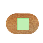 Dagobat Coconut USB Hub – Sustainable Tech Accessory for Irish Businesses
