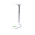 Cirgux Multifunctional Folding Lamp with Wireless Charger