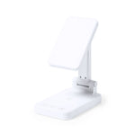 Cirgux Multifunctional Folding Lamp with Wireless Charger