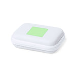 Cody Charging Set – Versatile Power Solution for Irish Businesses