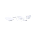 Cody Charging Set – Versatile Power Solution for Irish Businesses