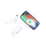 Cody Charging Set – Versatile Power Solution for Irish Businesses