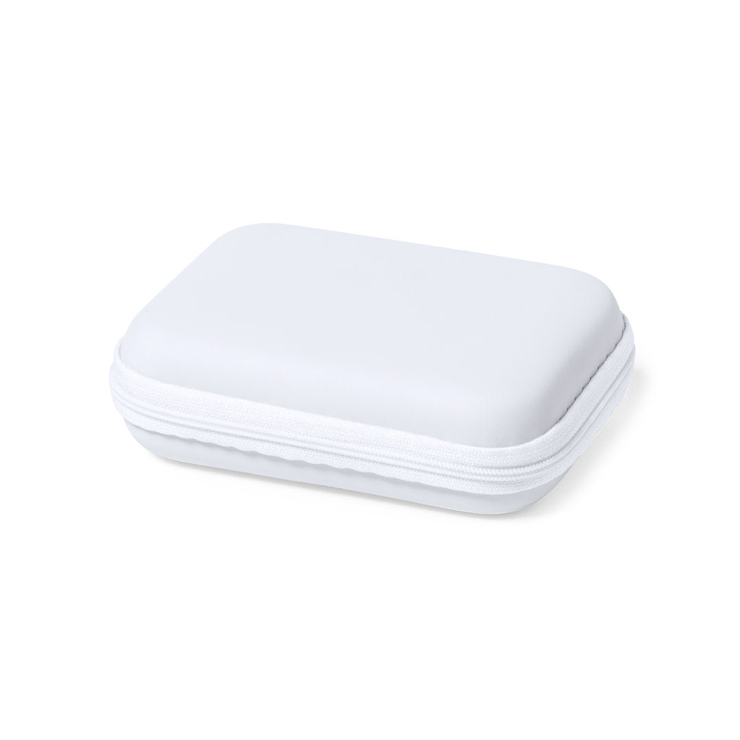 Cody Charging Set – Versatile Power Solution for Irish Businesses