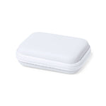Cody Charging Set – Versatile Power Solution for Irish Businesses