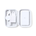 Cody Charging Set – Versatile Power Solution for Irish Businesses