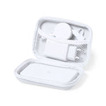 Cody Charging Set – Versatile Power Solution for Irish Businesses