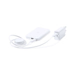 Cody Charging Set – Versatile Power Solution for Irish Businesses
