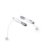 Grimluck Digital Jumping Rope – Durable and Sustainable Fitness Gear