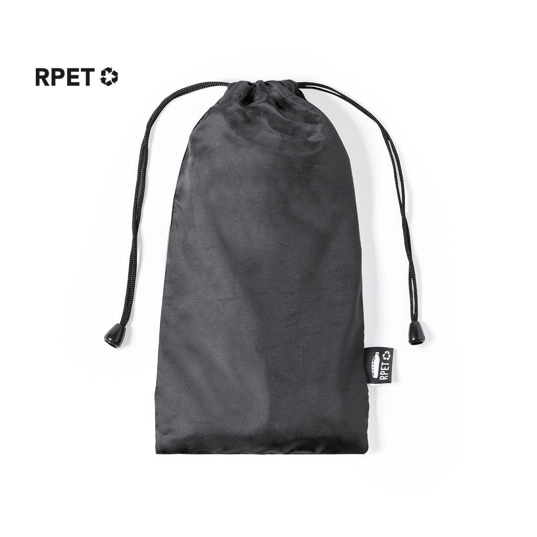 Grimluck Digital Jumping Rope – Durable and Sustainable Fitness Gear