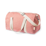 Golduck Recycled Cotton Bag – Sustainable, Practical and Stylish