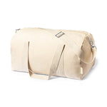 Golduck Recycled Cotton Bag – Sustainable, Practical and Stylish