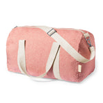 Golduck Recycled Cotton Bag – Sustainable, Practical and Stylish