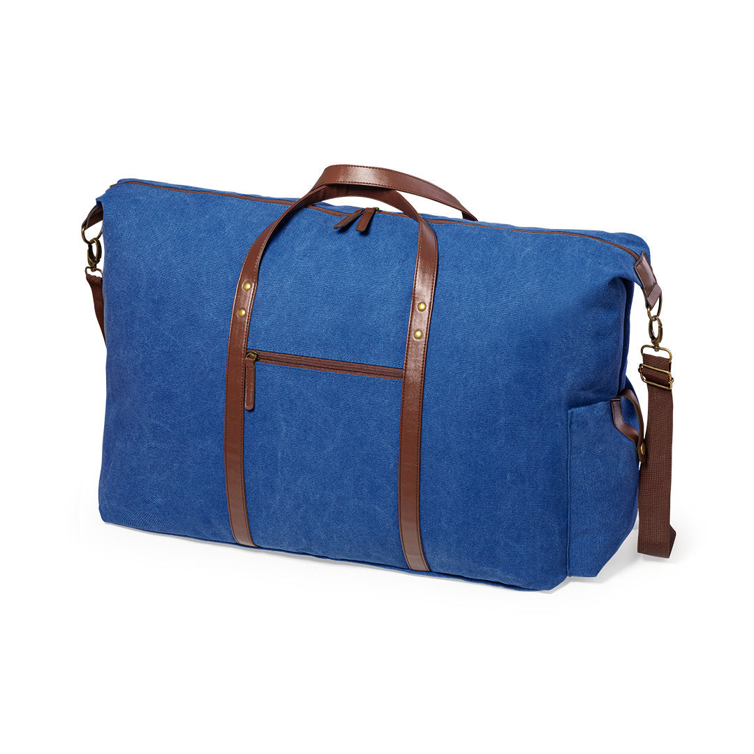 Stariux Canvas Bag – Durable and Practical Travel Companion