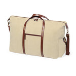 Stariux Canvas Bag – Durable and Practical Travel Companion
