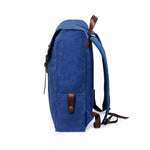 Snorlax Backpack – Durable and Practical Canvas Backpack for Businesses and Events