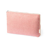 Drift Padded Laptop Sleeve – Sustainable and Stylish Protection