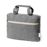 Baiplur Recycled Cotton Document Holder – Sustainable Office Storage
