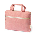 Baiplur Recycled Cotton Document Holder – Sustainable Office Storage