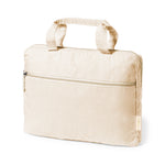 Baiplur Recycled Cotton Document Holder – Sustainable Office Storage