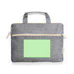 Baiplur Recycled Cotton Document Holder – Sustainable Office Storage