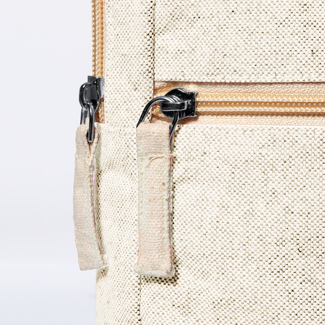 Baiplur Recycled Cotton Document Holder – Sustainable Office Storage