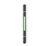Holwick Pen and Pencil 2-in-1 – Durable Metal Writing Instrument