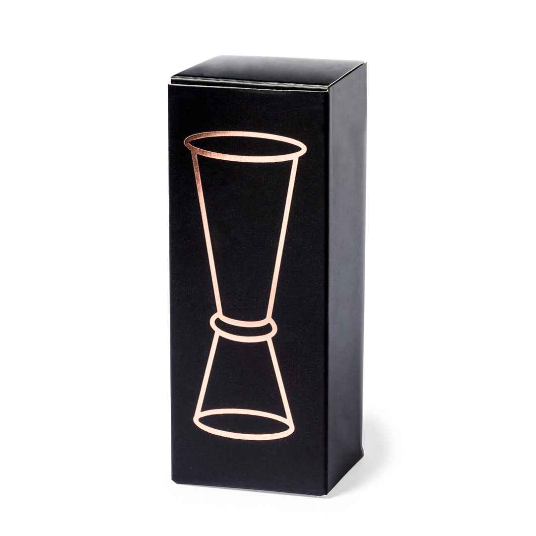 Corby Drink Dispenser for Irish Businesses and Events