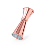 Corby Drink Dispenser for Irish Businesses and Events
