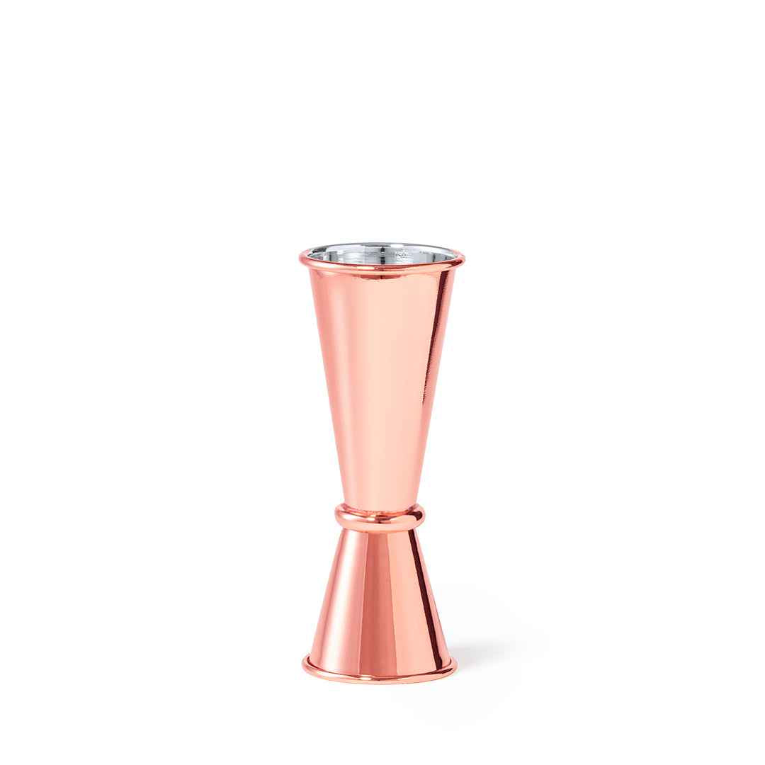 Corby Drink Dispenser for Irish Businesses and Events