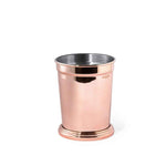 Riberton Stainless Steel Cup – Stylish and Durable Drinkware for Irish Businesses