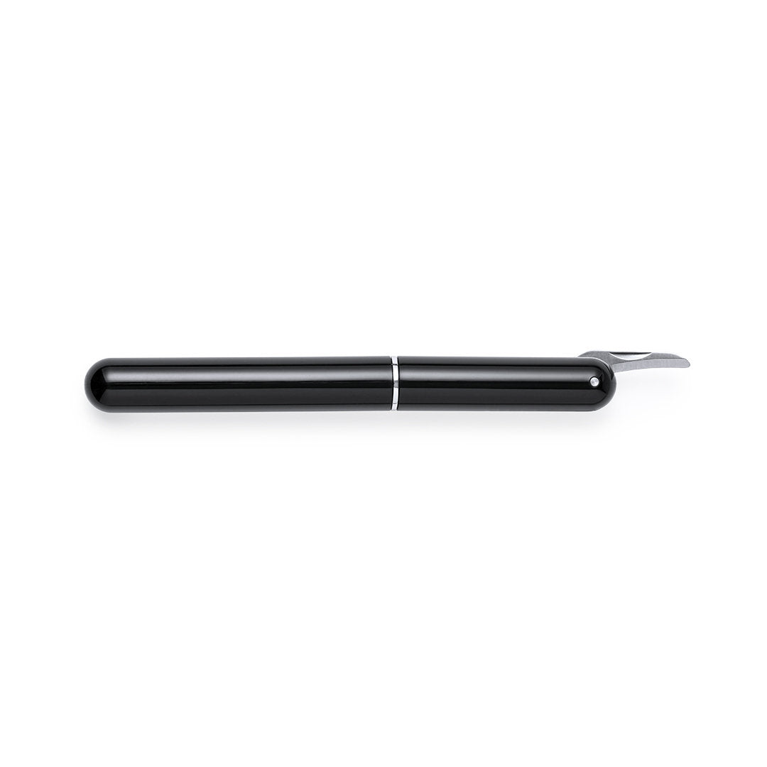 Greymuz Corkscrew – Durable Wine Accessory for Irish Businesses