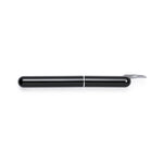 Greymuz Corkscrew – Durable Wine Accessory for Irish Businesses