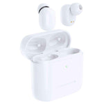 Baksen Bluetooth Earphones Case – Wireless Convenience with Style