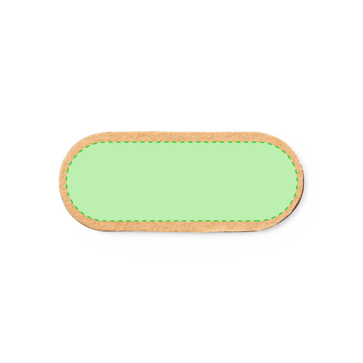 Baley Sliding Camera Cover – Privacy Protection with Sustainable Design