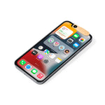 Baley Sliding Camera Cover – Privacy Protection with Sustainable Design