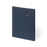 Neseby RPET Folder – Sustainable Office and Business Accessory