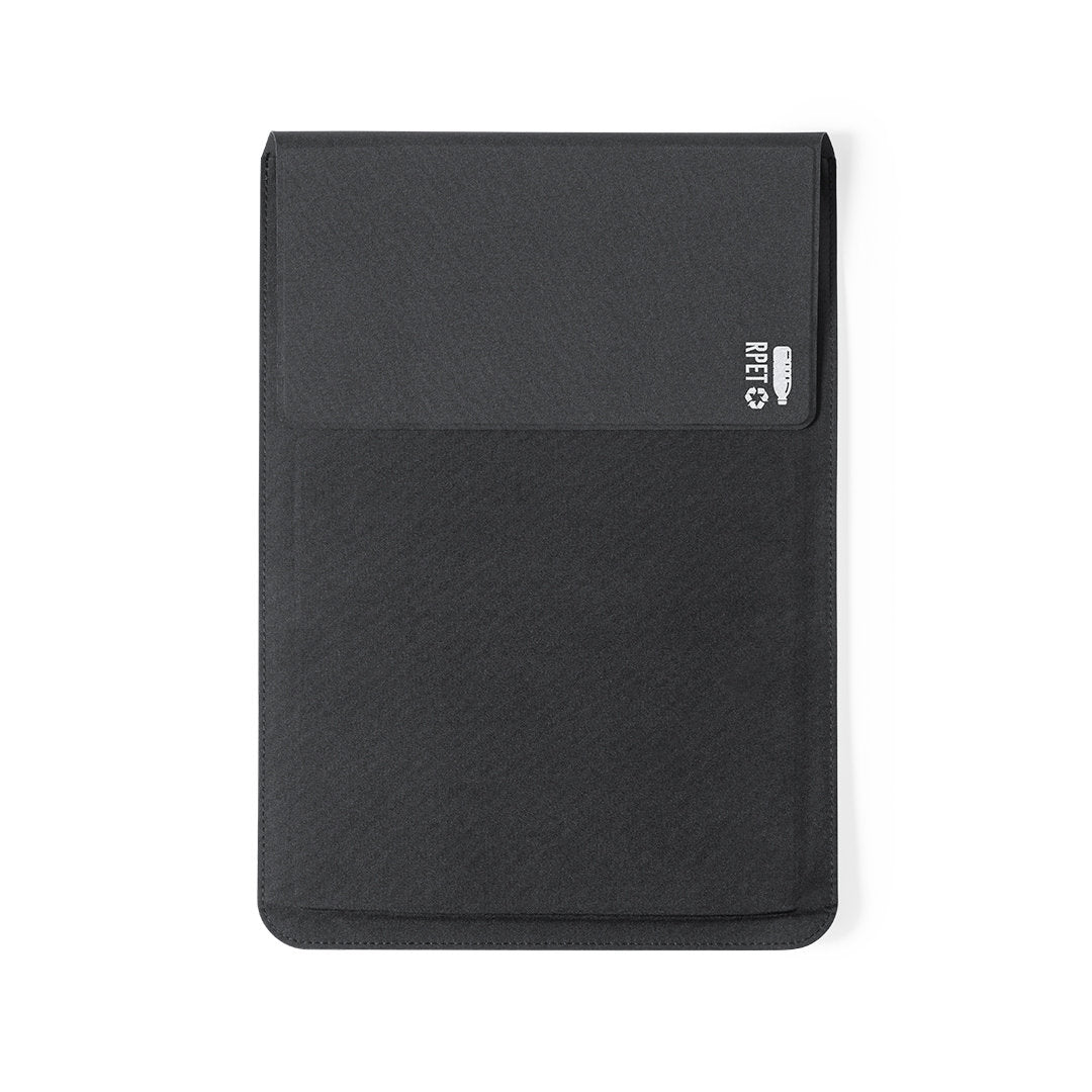 Broomer Sustainable Computer Case – Eco-Friendly and Practical